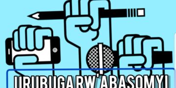 Ubwisanzure bw’itangazamakuru: Raporo nshya ya RSF ishyira u Rwanda ku mwanya wa nyuma muri EAC – BBC