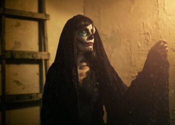 Man found dead in Masilamea home – Matangi Tonga