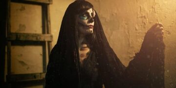 Man found dead in Masilamea home – Matangi Tonga