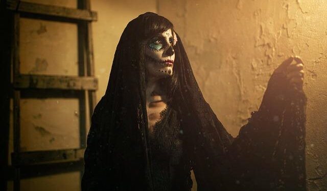 Man found dead in Masilamea home – Matangi Tonga