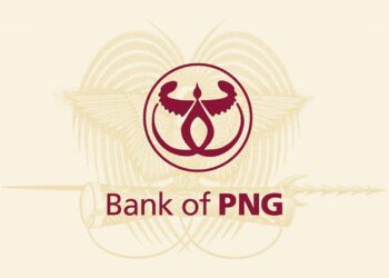 The Bank of Papua New Guinea explores the benefits of digital kina – The Paypers