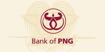 The Bank of Papua New Guinea explores the benefits of digital kina – The Paypers