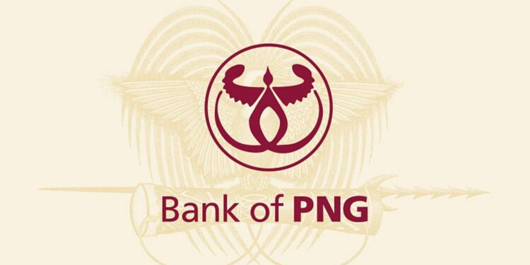 The Bank of Papua New Guinea explores the benefits of digital kina – The Paypers