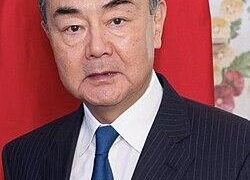 Chinese FM responds to Palau’s accusation of China flouting its maritime border – Global Times