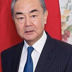 Chinese FM responds to Palau’s accusation of China flouting its maritime border – Global Times