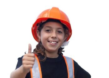 No Punches Pulled And How Bob Jones Was New Zealand’s Unruly National Treasure – LawFuel –