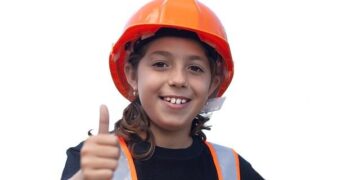 No Punches Pulled And How Bob Jones Was New Zealand’s Unruly National Treasure – LawFuel –