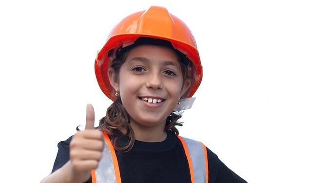 No Punches Pulled And How Bob Jones Was New Zealand’s Unruly National Treasure – LawFuel –