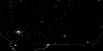 What caused the blackout in Spain and Portugal and did renewable energy play a part? – The Guardian