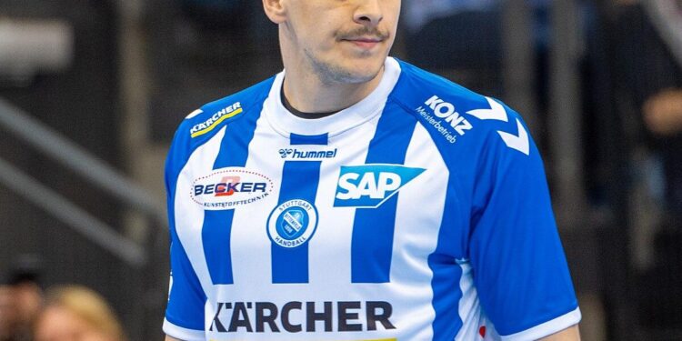 Ivankovic perfect as Canada blanks Slovakia 4-0 in semi of under-18 hockey worlds – MSN