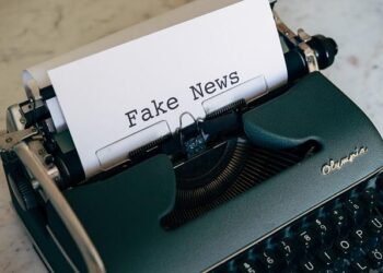 Misinformation buffets Portugal ahead of snap elections – Euronews