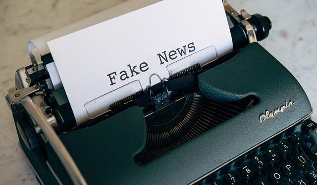 Misinformation buffets Portugal ahead of snap elections – Euronews