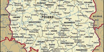Poland’s last anti-LGBT resolution repealed – Notes From Poland