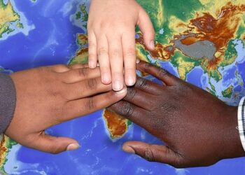 Norway Signs Multi-Million Aid Agreements for Humanitarian Assistance – unric