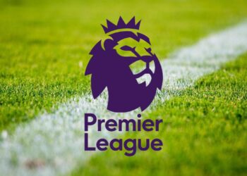 How Premier League teams can qualify for Champions League, Europe this season – ESPN