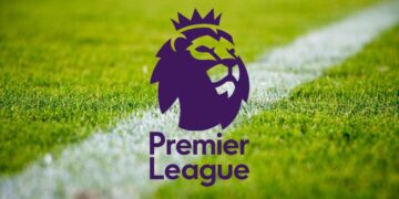 How Premier League teams can qualify for Champions League, Europe this season – ESPN