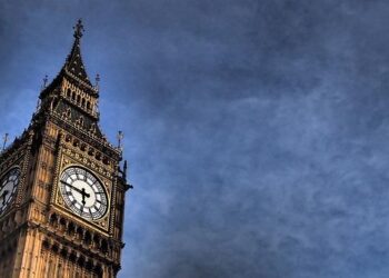 Ben Seghir: The Moroccan talent who dreams of playing for Barça – FC Barcelona Noticias