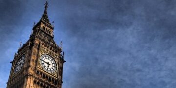 Ben Seghir: The Moroccan talent who dreams of playing for Barça – FC Barcelona Noticias