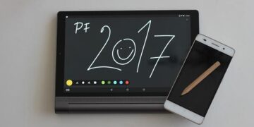 Zimbabwe’s Zanu-PF wants to extend president’s term by two years – Reuters