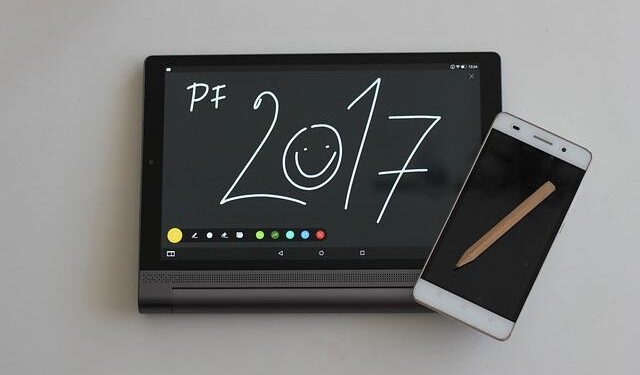 Zimbabwe’s Zanu-PF wants to extend president’s term by two years – Reuters