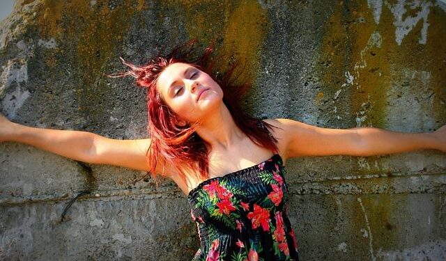 Rebels Vow to Ramp Up Fight Against Morocco Over Western Sahara – Bloomberg.com