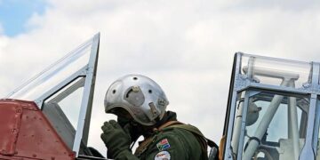 South African troops begin withdrawal from DR Congo, assemble in Tanzania – CGTN Africa