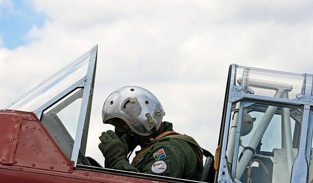 South African troops begin withdrawal from DR Congo, assemble in Tanzania – CGTN Africa