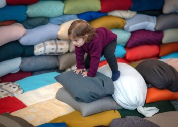 Kollabor – meer.com