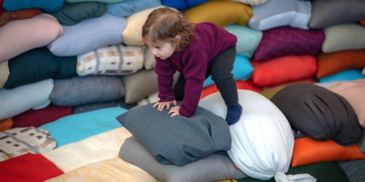 Kollabor – meer.com