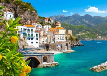 Italy attempted to convince Barcelona star to play for national team under Mancini – Football Italia