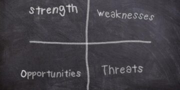 SWOT sees waves in the Strait of Gibraltar – Centre national d’études spatiales (CNES)