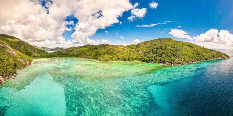 7 Best Things to Do in Seychelles: A Nomad Guide for 2025 – Nomad Capitalist
