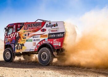 Dakar, Senegal, Is the Best Destination You Don’t Have on Your List Yet – Condé Nast Traveler