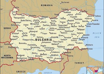 Bulgaria’s BrightCap backs Tow4Tech to upgrade platform, expand to Romania – SeeNews