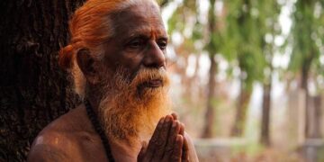 Saint Helena v Eswatini | Match Highlights | T20WC Africa Qualifier C 2024 – ICC