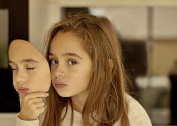 Austrian far right triples its vote in Vienna election – Euractiv