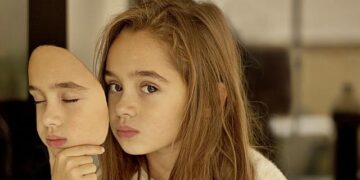 Austrian far right triples its vote in Vienna election – Euractiv