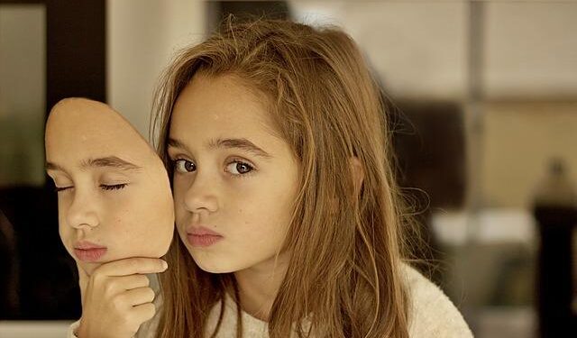 Austrian far right triples its vote in Vienna election – Euractiv