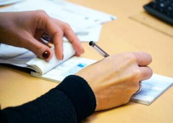 Did Trump admin just bring DRC and Rwanda closer to peace? – Responsible Statecraft