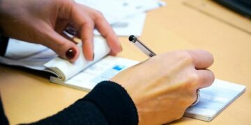 Did Trump admin just bring DRC and Rwanda closer to peace? – Responsible Statecraft