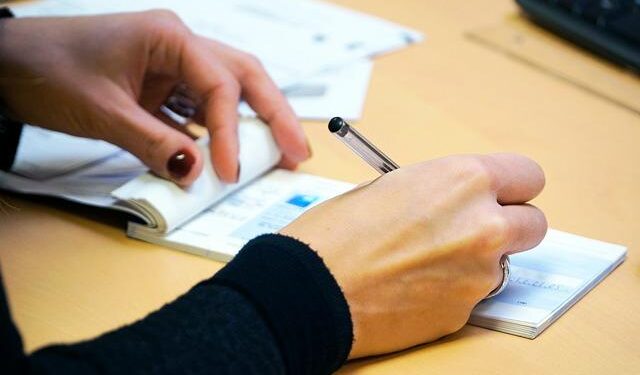 Did Trump admin just bring DRC and Rwanda closer to peace? – Responsible Statecraft