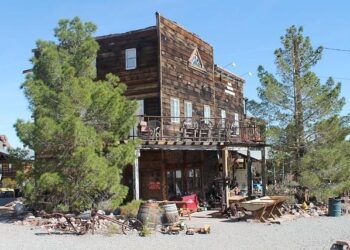 El Dorado Hills Studio Tour this weekend; Lavender Day coming to Folsom – Gold Country News