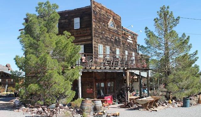 El Dorado Hills Studio Tour this weekend; Lavender Day coming to Folsom – Gold Country News