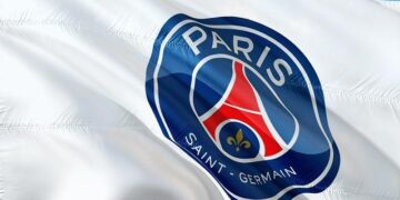 OFC Women’s Champions League 2025 ready for kick off in Tahiti – Oceania Football Confederation