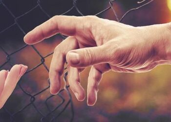 5 migrant workers from Jharkhand abducted in West Africa’s Niger, kin face endless wait – The Indian Express