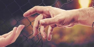 5 migrant workers from Jharkhand abducted in West Africa’s Niger, kin face endless wait – The Indian Express