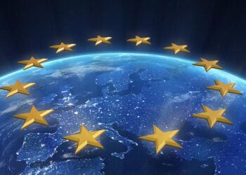 EU announces €500 million package to woo scientists away from Trump’s America – France 24