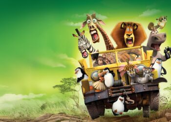 Madagascar Annual Country Report 2024 – Country Strategic Plan 2024 – 2028 – ReliefWeb