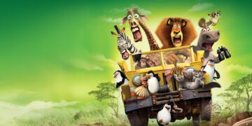 Madagascar Annual Country Report 2024 – Country Strategic Plan 2024 – 2028 – ReliefWeb