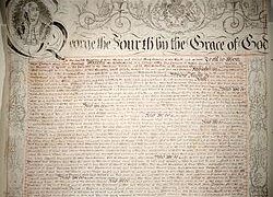 Statement of ICC Prosecutor Karim A.A. Khan KC to the United Nations Security Council on the Situation in Libya, pursuant to Resolution 1970 (2011) – | International Criminal Court